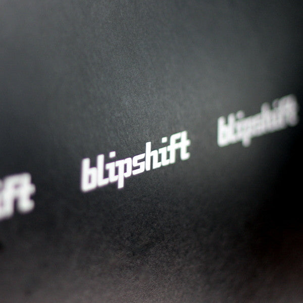 Blipshift Decal Trio Product Image 3