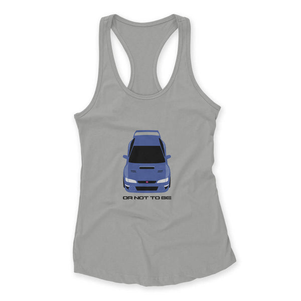Women's Tank