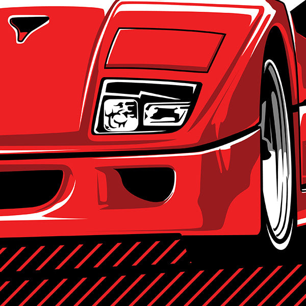 40th Anniversary II Product Image 3