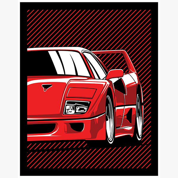 40th Anniversary II Product Image 2