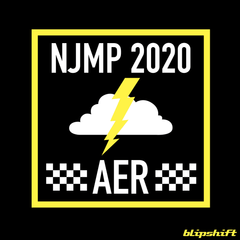AER 2020 Danger