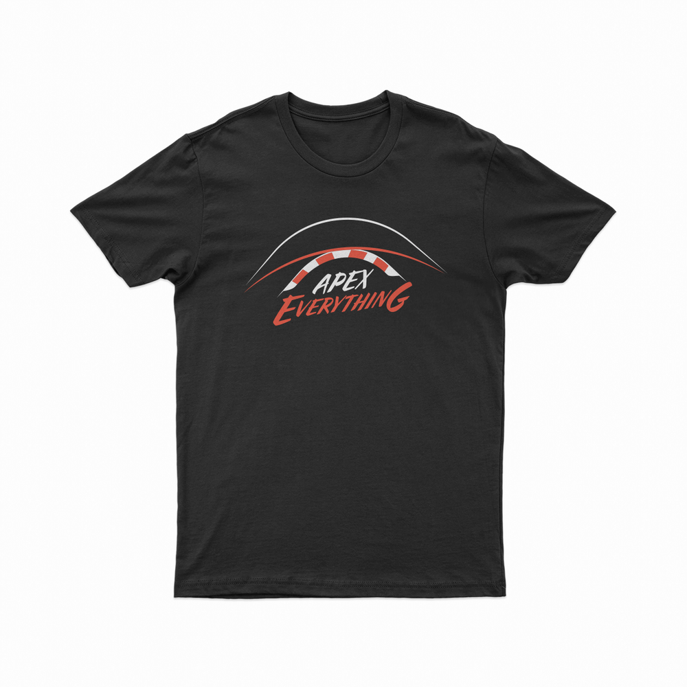 Apex Everything Modern Youth's Tee