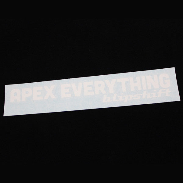 Apex Everything Decal Product Image 4