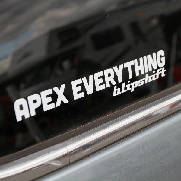Apex Everything Decal Product Image 3