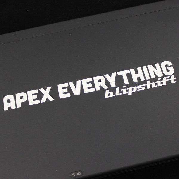 Apex Everything Decal Product Image 5