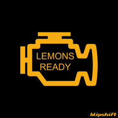 CE-Lemon