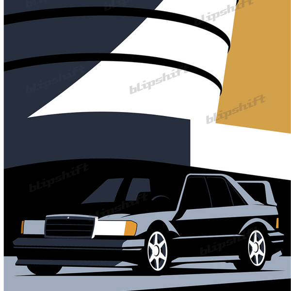 Cart Deco Product Image 3