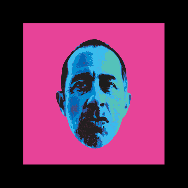 Earth, Wind, Fire, and Mud stickers Product Image 9