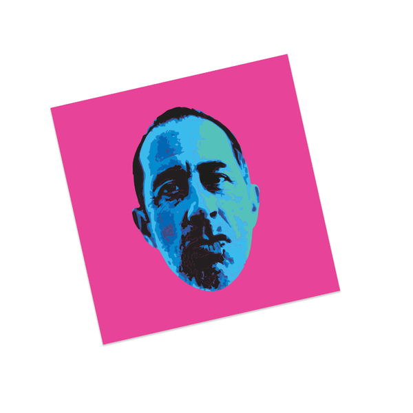 Earth, Wind, Fire, and Mud stickers Product Image 8