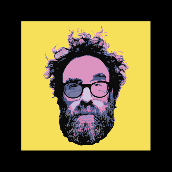 Earth, Wind, Fire, and Mud stickers Product Image 7