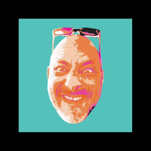 Earth, Wind, Fire, and Mud stickers Product Image 5