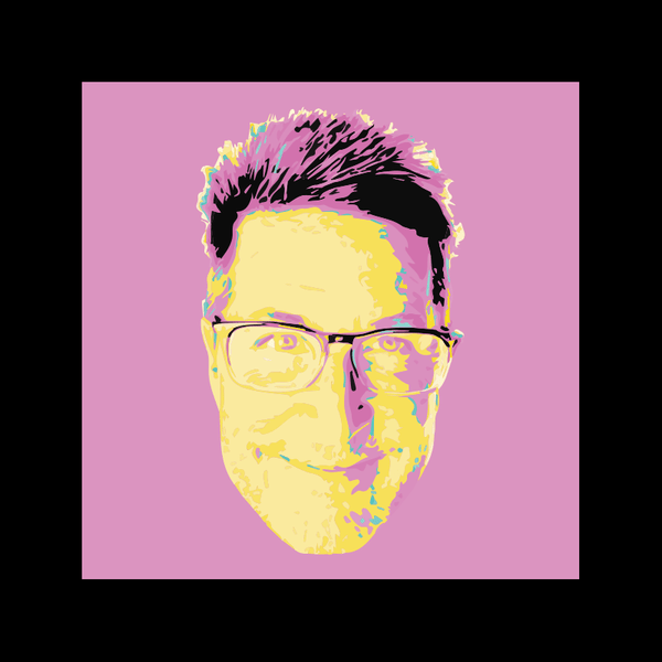 Earth, Wind, Fire, and Mud stickers Product Image 3