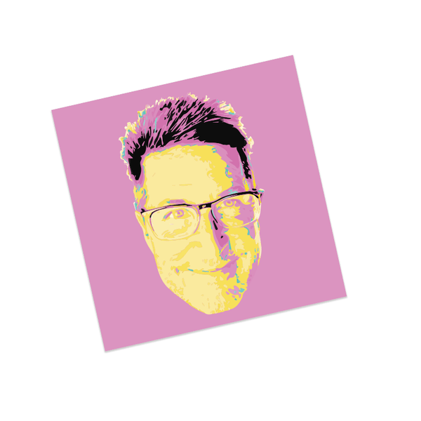 Earth, Wind, Fire, and Mud stickers Product Image 2