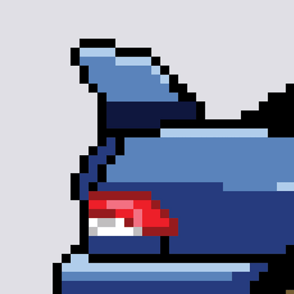 Eyes on the Prize Product Image 3