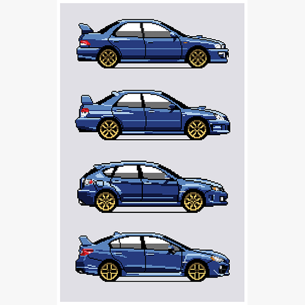 Eyes on the Prize Product Image 2