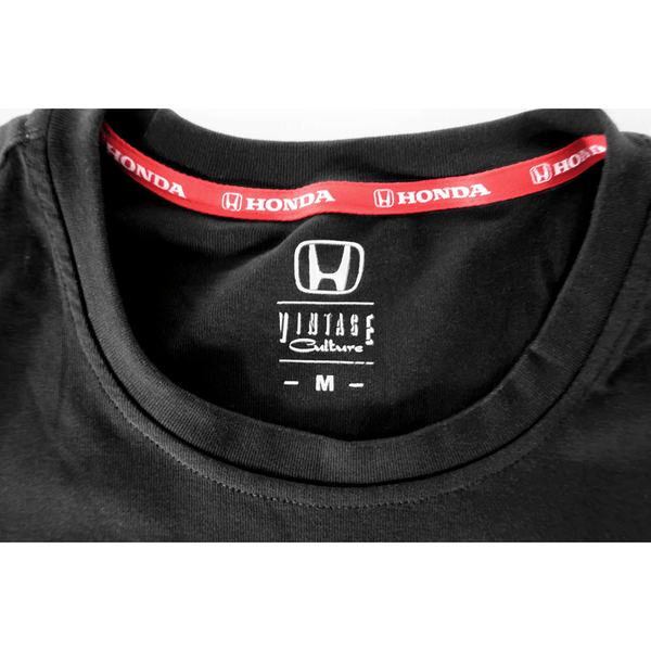 Honda Motor - Made in Japan Tee Product Image 3