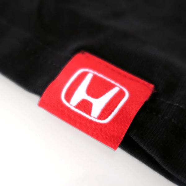 Honda Motor - Made in Japan Tee Product Image 6