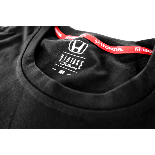 Honda Motor - Made in Japan Tee Product Image 5