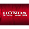 1989 Honda Grand Prix Racing Team Henley Product Image 7 Thumbnail