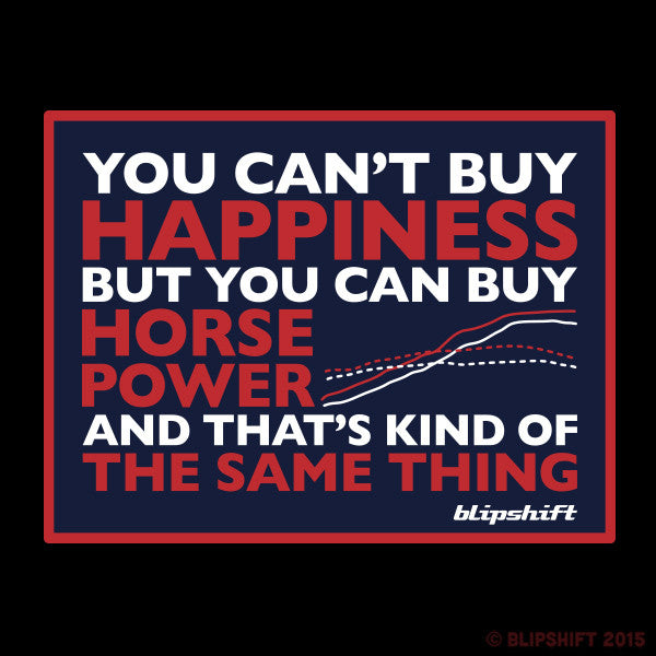 Happiness II Sticker Product Image 2