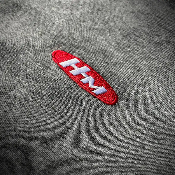 1964 Honda Motor Henley Product Image 5