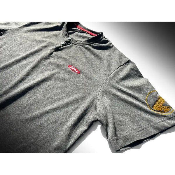 1964 Honda Motor Henley Product Image 7