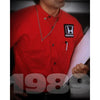 1989 Honda Grand Prix Racing Team Henley Product Image 9 Thumbnail