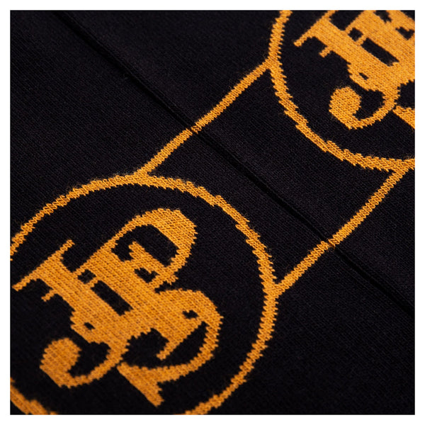97T JPS Socks Product Image 3