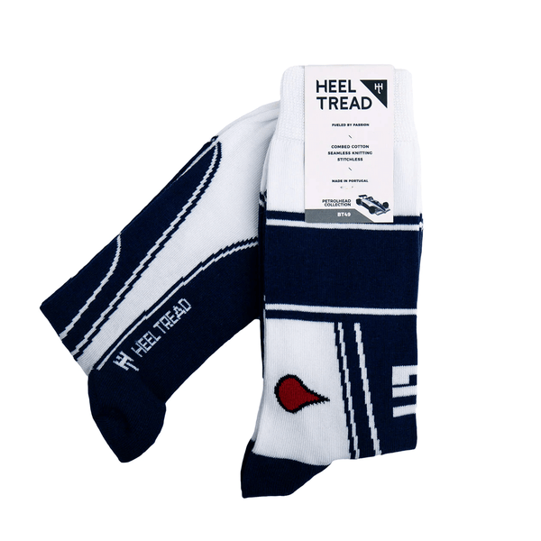 BT49 Socks Product Image 2