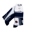 BT49 Socks Product Image 2 Thumbnail