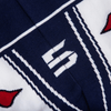 BT49 Socks Product Image 3 Thumbnail