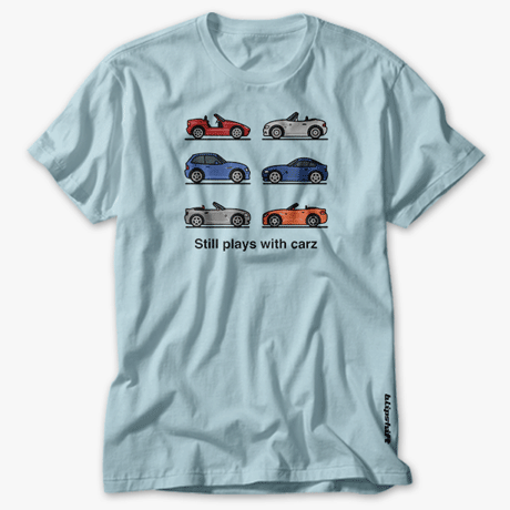 ZFEST 17 - MANY ZEES