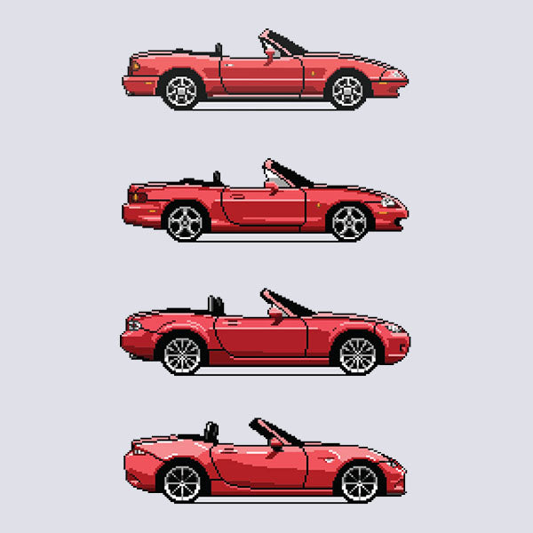 Answer Sheet Product Image 2