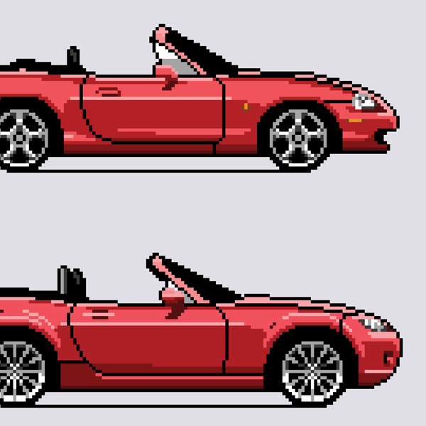 Answer Sheet Product Image 3