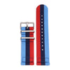 Bavarian Strap for Apple Watch Product Image 1 Thumbnail