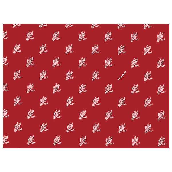 Brapping Paper Product Image 2