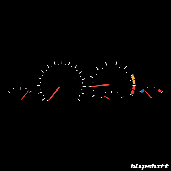 Product Detail Image for Cold Start E46