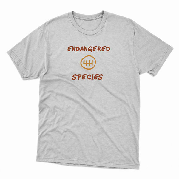 Men's Premium Tri-blend