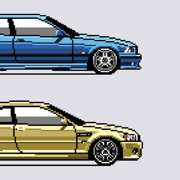 Family ///Matters Product Image 3