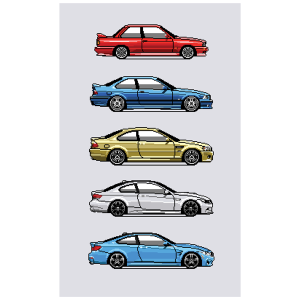 Family ///Matters Product Image 2