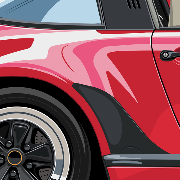 Shoot for the Sky Product Image 2