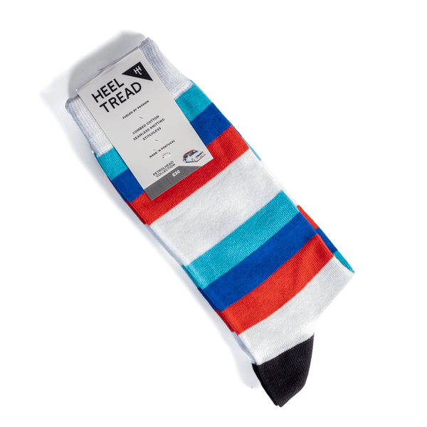 e30 Socks Product Image 2