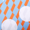 Enzo Who? Socks Product Image 3 Thumbnail