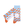 Enzo Who? Socks Product Image 2 Thumbnail