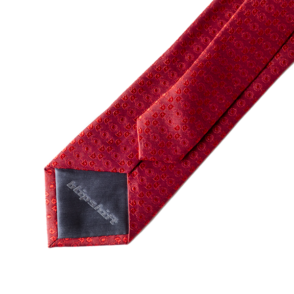 Flatspiracy Tie Product Image 3