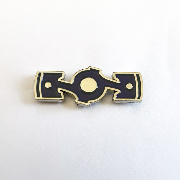 BS Pins II Product Image 6