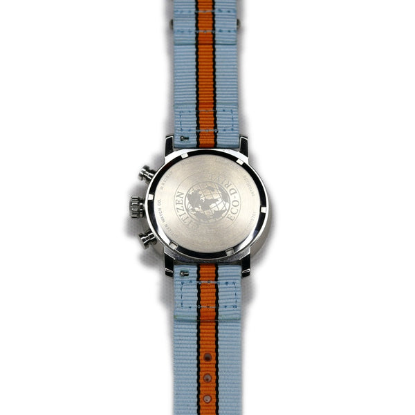 Oil Strap for Apple Watch Product Image 5