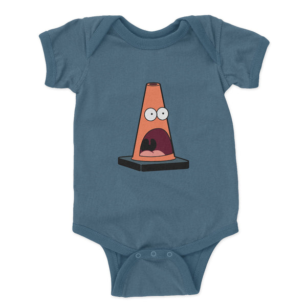 Onesie