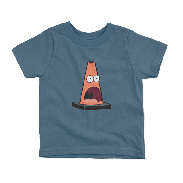 Youth's Tee