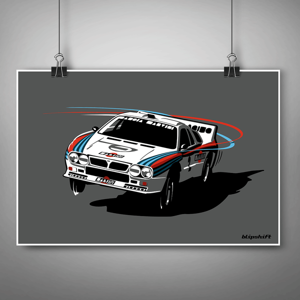 Got2B Poster Product Image 2